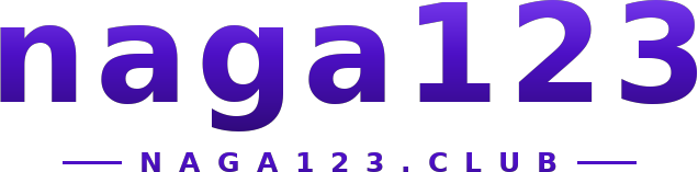 naga123 logo
