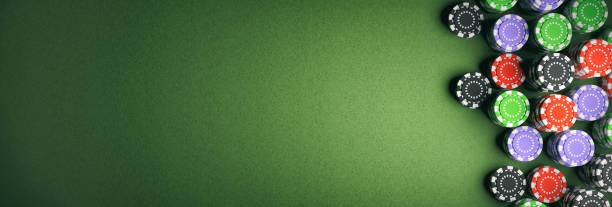 naga123 Bundesliga Mix Parlay