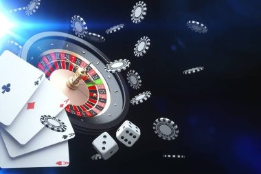naga123 naga123 Bundesliga Mix Parlay Football Builder
