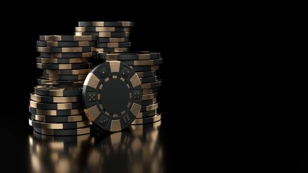 naga123 Payment Records Keep Withdrawals Easy to Trace